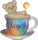 Fayeth