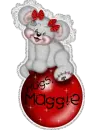 Hugs Maggie