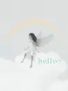 HELLO