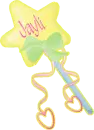 Jayli
