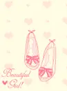 BEAUTIFUL GIRL
