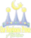 Prince Aaran