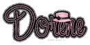 Dorene