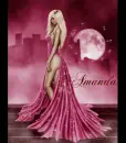 AMANDA