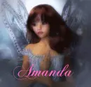 AMANDA