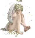 MAY