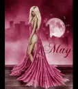 MAY