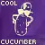 cucumber