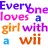 wii