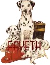 Fayeth