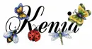 bugs kenia