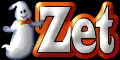 Zet Avatar