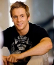 Robert Hoffman