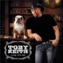 toby keith