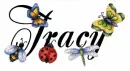 bugs tracy