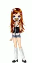 Kawaii Doll :3