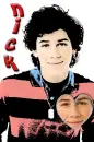 nick jonas