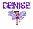 DENISE