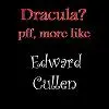 Edward Cullen