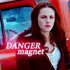 Bella Swan