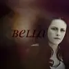 Bella Swan