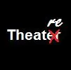 TheatRE