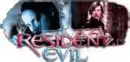 resident evil