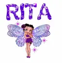 RITA