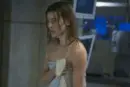 resident evil 2