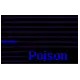 poison