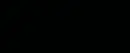 resident evil laser