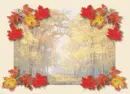 Autumn Thoughts of You