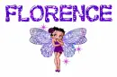 FLORENCE