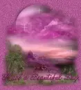 Beautiful Day