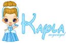 Kayla