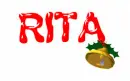 RITA