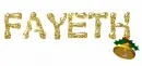 FAYETH