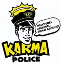 Karma