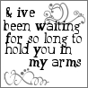 Waiting