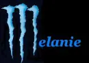 melanie monster low carb. :]