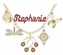 Stephanie Charm 