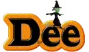Dee