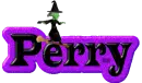 Perry