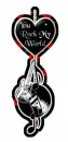 You rock my world