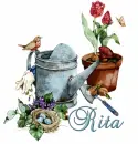 Rita