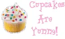 Cupcake
