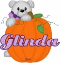 Glinda