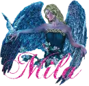 sexy Angel