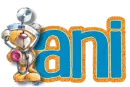 Ani... MD ..!!!!!