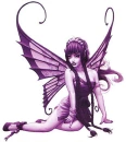 fairy